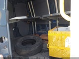 MERCEDES-BENZ SPRINTER 2500 HIGH ROOF V6/STANDARD ROOF V6 WD4PF0CDXKP103244 снимка