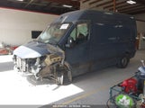 MERCEDES-BENZ SPRINTER 2500 HIGH ROOF V6/STANDARD ROOF V6 WD4PF0CDXKP103244 снимка