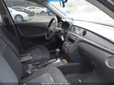 MITSUBISHI OUTLANDER LS JA4LZ31F06U018534 снимка