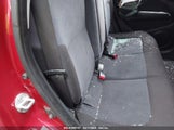 MITSUBISHI OUTLANDER LS JA4LZ31F06U018534 снимка