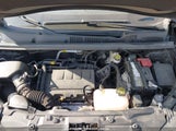 BUICK ENCORE FWD PREFERRED KL4CJASB4MB300840 снимка