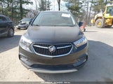 BUICK ENCORE FWD PREFERRED KL4CJASB4MB300840 снимка
