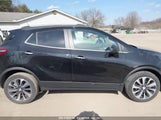 BUICK ENCORE FWD PREFERRED KL4CJASB4MB300840 снимка