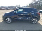 BUICK ENCORE FWD PREFERRED KL4CJASB4MB300840 снимка