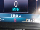 BUICK ENCORE FWD PREFERRED KL4CJASB4MB300840 снимка