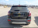 BUICK ENCORE FWD PREFERRED KL4CJASB4MB300840 снимка