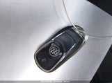 BUICK ENCORE FWD PREFERRED KL4CJASB4MB300840 снимка