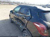 BUICK ENCORE FWD PREFERRED KL4CJASB4MB300840 снимка