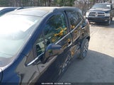 BUICK ENCORE FWD PREFERRED KL4CJASB4MB300840 снимка