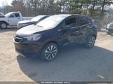 BUICK ENCORE FWD PREFERRED KL4CJASB4MB300840 снимка
