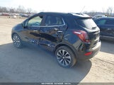 BUICK ENCORE FWD PREFERRED KL4CJASB4MB300840 снимка