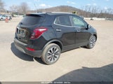 BUICK ENCORE FWD PREFERRED KL4CJASB4MB300840 снимка