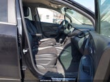BUICK ENCORE FWD PREFERRED KL4CJASB4MB300840 снимка