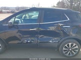 BUICK ENCORE FWD PREFERRED KL4CJASB4MB300840 снимка