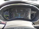 BUICK ENCORE FWD PREFERRED KL4CJASB4MB300840 снимка