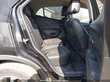 BUICK ENCORE FWD PREFERRED KL4CJASB4MB300840 снимка
