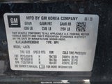 BUICK ENCORE FWD PREFERRED KL4CJASB4MB300840 снимка