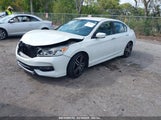 HONDA ACCORD SPORT 1HGCR2F54GA133495 photo