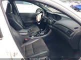 HONDA ACCORD SPORT 1HGCR2F54GA133495 photo