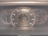 HONDA ACCORD SPORT 1HGCR2F54GA133495 photo