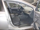 HYUNDAI ELANTRA VALUE EDITION 5NPD84LF4LH622576 photo