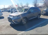 MITSUBISHI OUTLANDER GT 3.0 S-AWC JA4JZ4AX4LZ008884 fotografie