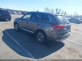 MITSUBISHI OUTLANDER GT 3.0 S-AWC JA4JZ4AX4LZ008884 photo