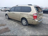 KIA SEDONA LX KNDMB233896309917 снимка
