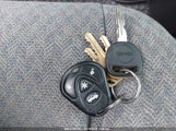 GMC SAVANA WORK VAN 1GTGG25V671181975 снимка