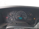 GMC SAVANA WORK VAN 1GTGG25V671181975 снимка