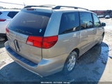 TOYOTA SIENNA XLE 5TDZA22C45S336990 снимка
