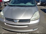 TOYOTA SIENNA XLE 5TDZA22C45S336990 снимка