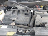 JEEP COMPASS LATITUDE 1C4NJDEB4GD687300 снимка