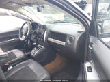JEEP COMPASS LATITUDE 1C4NJDEB4GD687300 fotografie