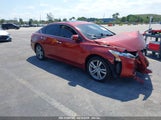 NISSAN ALTIMA 3.5 SV 1N4BL3AP5DC149043 снимка