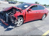 NISSAN ALTIMA 3.5 SV 1N4BL3AP5DC149043 снимка