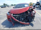 NISSAN ALTIMA 3.5 SV 1N4BL3AP5DC149043 снимка