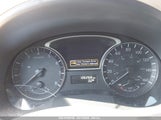 NISSAN ALTIMA 3.5 SV 1N4BL3AP5DC149043 снимка