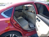 NISSAN ALTIMA 3.5 SV 1N4BL3AP5DC149043 снимка