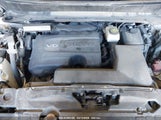 NISSAN PATHFINDER SV 5N1DR2MN8HC666621 снимка