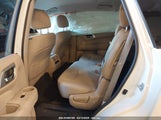 NISSAN PATHFINDER SV 5N1DR2MN8HC666621 снимка