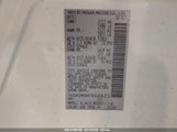 NISSAN PATHFINDER SV 5N1DR2MN8HC666621 снимка