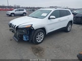 JEEP CHEROKEE LATITUDE 4X4 1C4PJMCS1HW657995 снимка