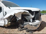 FORD F-150 XL 1FTFX1E56PKD12712 photo