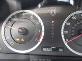 HONDA ACCORD 2.4 EX-L 1HGCP26828A025779 photo