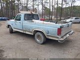 Ford F150 1FTDF15Y2GNB38687 снимка