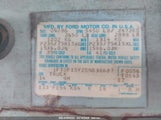 Ford F150 1FTDF15Y2GNB38687 снимка