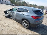 BMW X2 SDRIVE28I WBXYH9C06N5T66960 fotografie