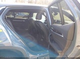 BMW X2 SDRIVE28I WBXYH9C06N5T66960 fotografie