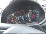 CHEVROLET MALIBU 1LT 1G1ZE5ST0GF218341 снимка
